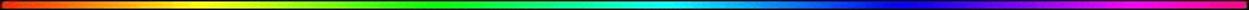 hline