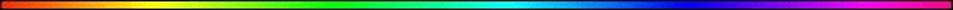 hline