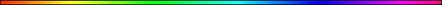 hline