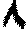 20px-Igimel