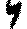 20px-Idaleth