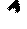 20px-Iyod