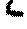 20px-Ilamed