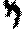 20px-Imem