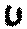 20px-Iayin