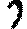 20px-Ipe