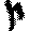 20px-Isade