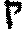 20px-Iqoph