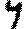 20px-Iresh