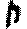 20px-Itaw