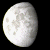 moon6