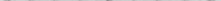 A piece of paper with writing on it

Description automatically generated with medium confidence