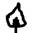 P629C5T6#yIS1
