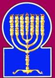 Menorah 5