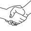 Image result for handshake