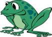 http://images.google.com/images?q=tbn:C4rhGc6IcakJ:wwwhome.cs.utwente.nl/~linnenba/media/frog.gif