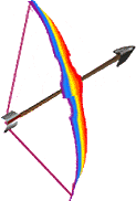 http://ohr.edu/seasons/image/rain-bow.gif