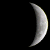 moon1