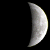 moon2