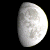 moon3