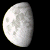 moon7