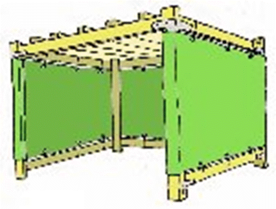 Diagram, schematic

Description automatically generated